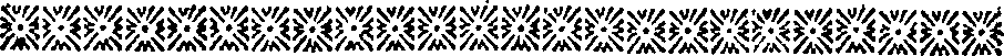 021/021060070000080_1.png