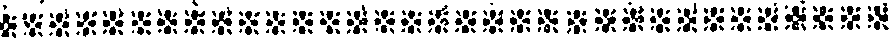 021/021060070000100_0.png