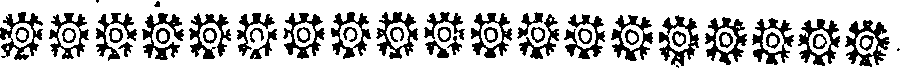021/021060070000140_0.png