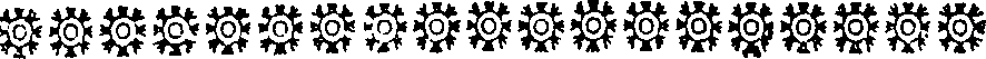 021/021060070000700_0.png