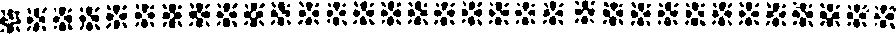 021/021060070000860_0.png