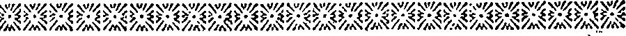 021/021060070000980_0.png