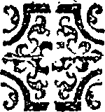021/021060180000010_0.png