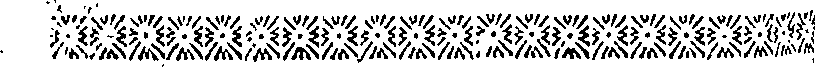 021/021060180000020_0.png