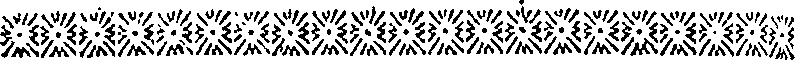021/021060180000020_1.png