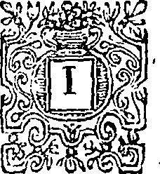 021/021060180000170_0.png