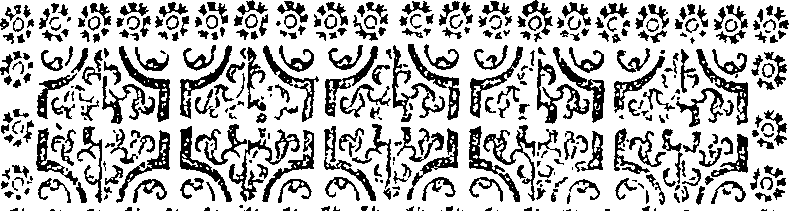 021/021060180000170_1.png