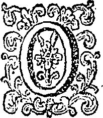 021/021060180000370_0.png