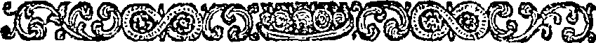021/021070030000030_1.png