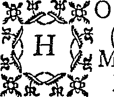 021/021070030000130_0.png