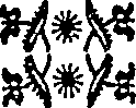 021/021070030001800_0.png