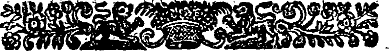021/021080010000050_0.png
