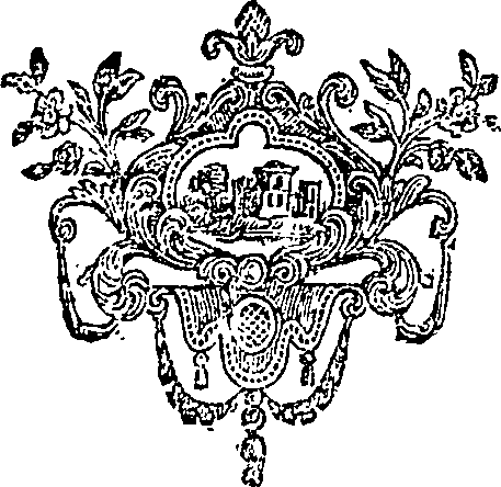 021/021080010001920_0.png