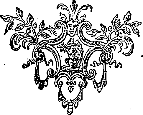 021/021080010002460_0.png