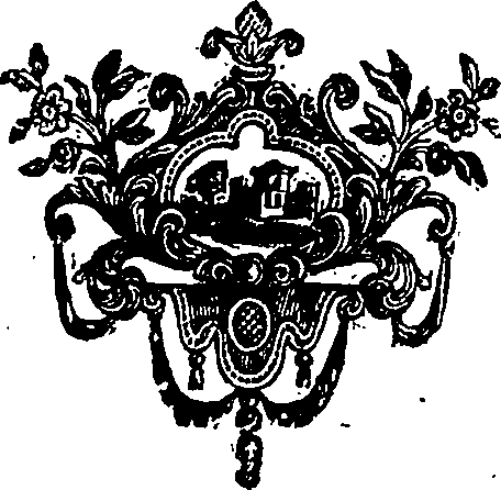 021/021080010002800_0.png