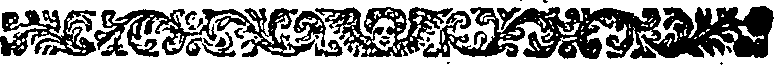 021/021080010002810_0.png