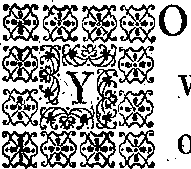 021/021090020000030_0.png
