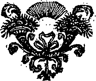 021/021090020000070_0.png