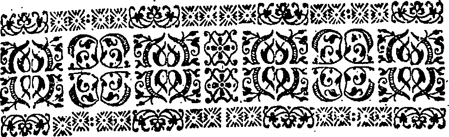 021/021090020000100_2.png