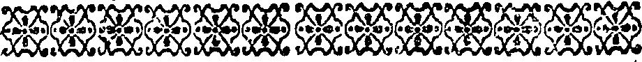 021/021090020000110_0.png