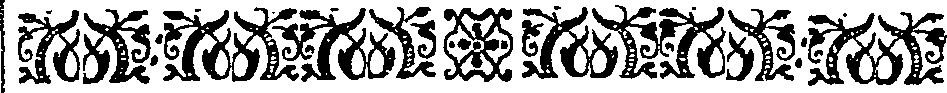 021/021090020000120_2.png