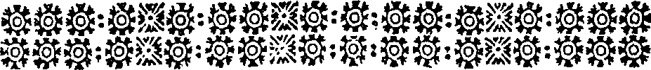 021/021090020000140_0.png