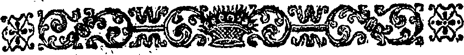 021/021090020000140_2.png