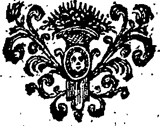 021/021090020000150_0.png