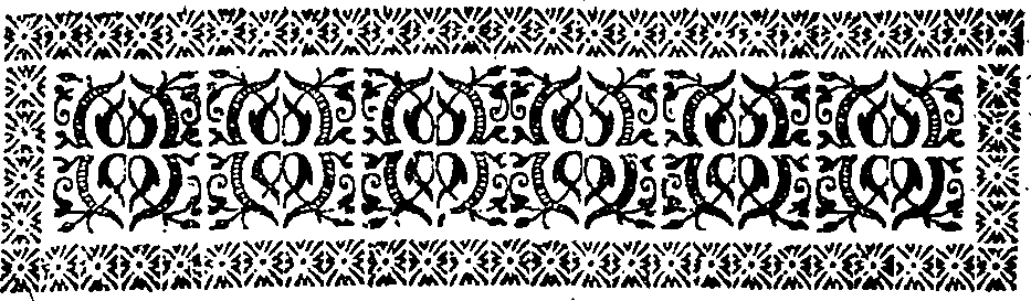 021/021090020000160_1.png