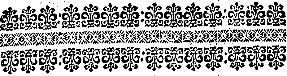 021/021090020000440_2.png