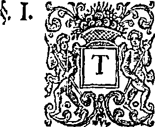 021/021090020000880_0.png