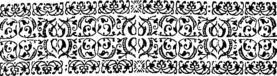 021/021090020000880_1.png