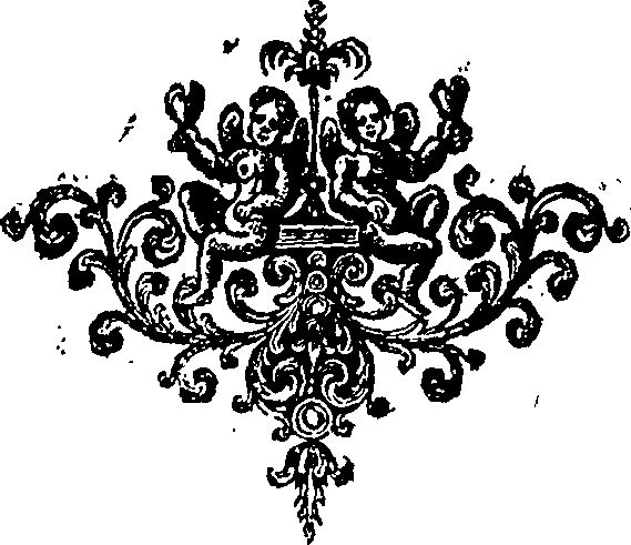 021/021090020001470_0.png