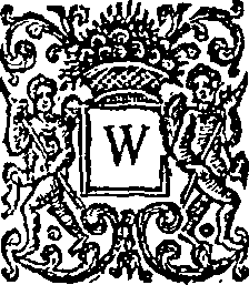 021/021090020001480_0.png