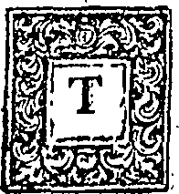 021/021090020001640_0.png