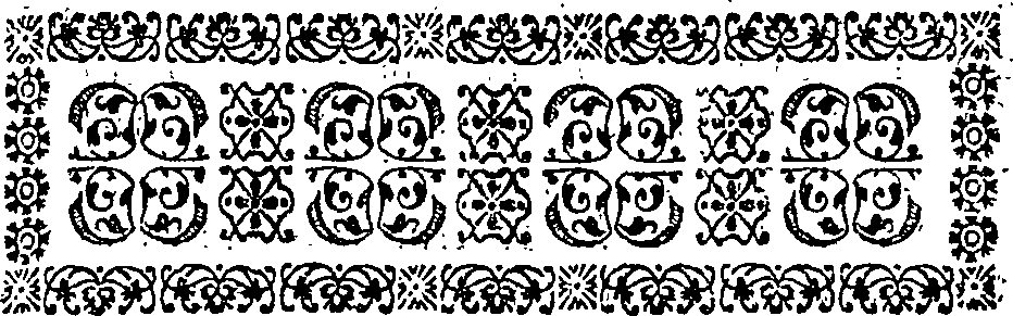 021/021090020001640_1.png