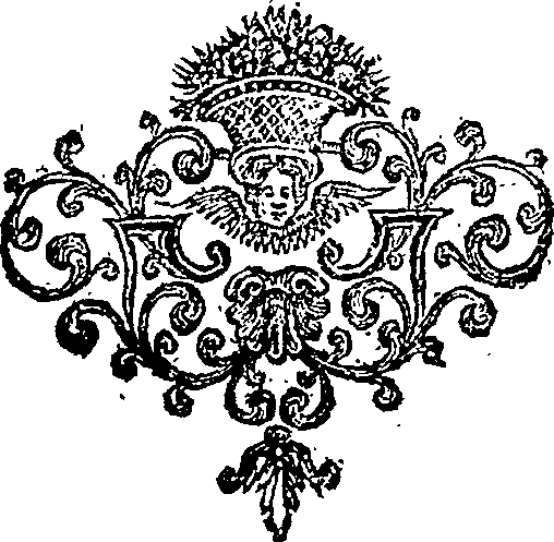 021/021090020001810_0.png