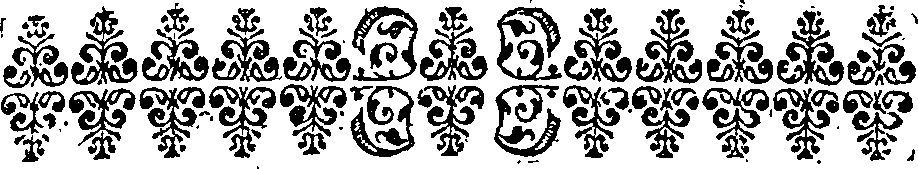021/021090020001820_0.png