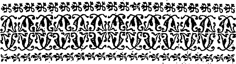 021/021090030000020_1.png