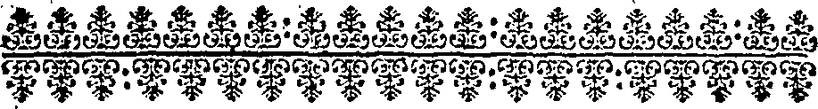 021/021090090005510_0.png