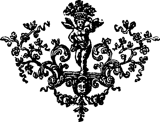 021/021100080000010_0.png