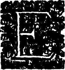 021/021100080000020_0.png