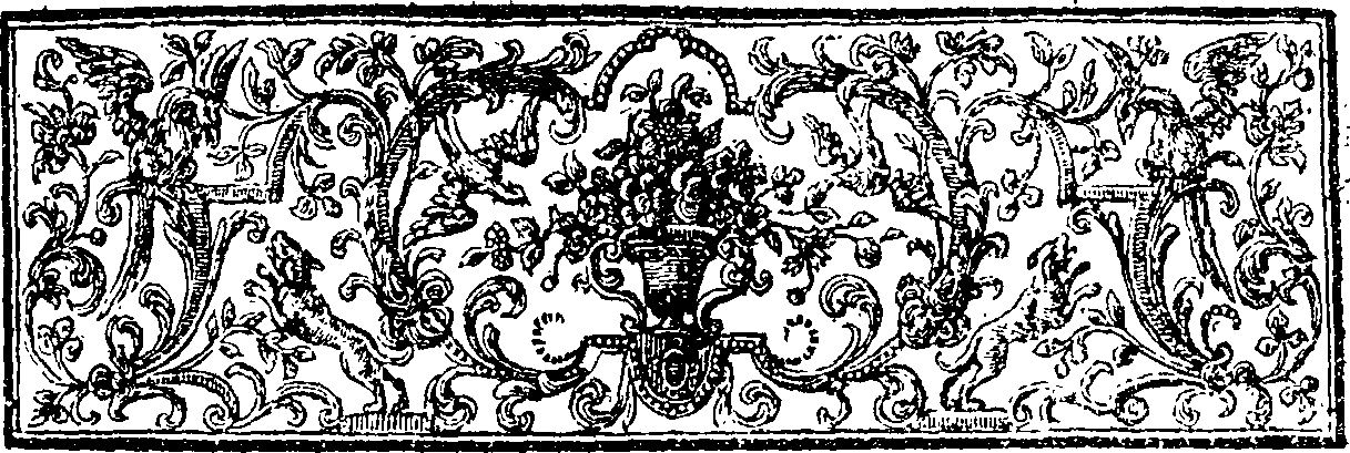 021/021100080000020_1.png
