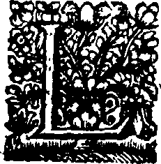 021/021100080000040_1.png