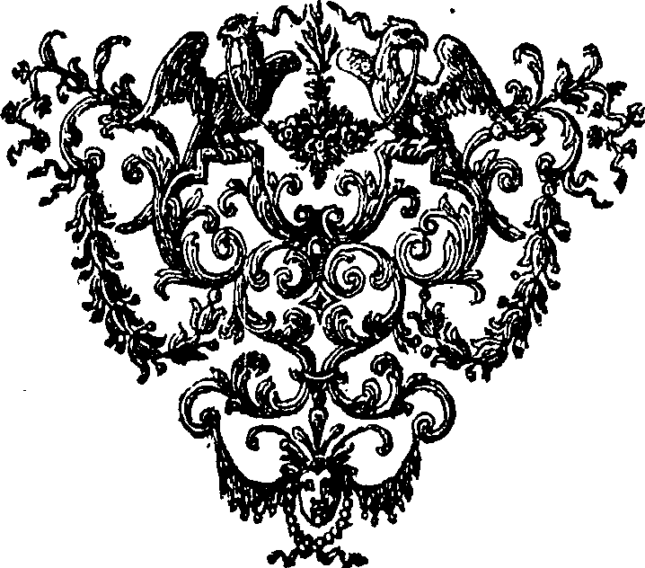 021/021100080000170_0.png