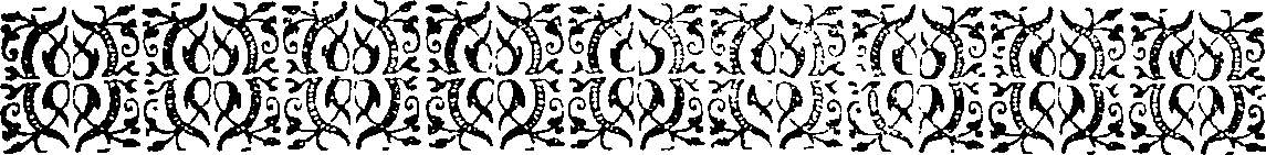 021/021100080000180_1.png