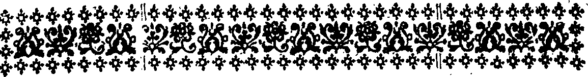 021/021100180000020_0.png