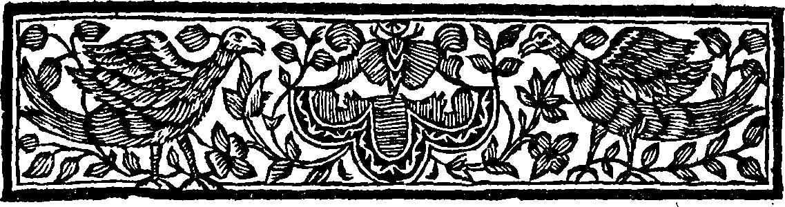 021/021100180000040_0.png