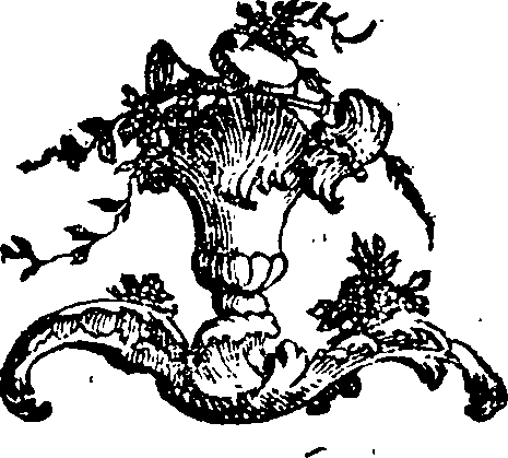 021/021100210000110_0.png