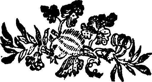 021/021100210000320_0.png